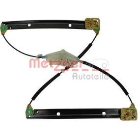 Fensterheber 2160361 von METZGER günstig für 68,78 € online kaufen