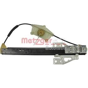 Fensterheber 2160363 von METZGER günstig für 43,05 € online kaufen