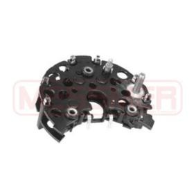 Gleichrichter, Generator 216170 von ERA günstig für 25,87 € online kaufen