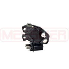 Lichtmaschinenregler 216250 von ERA günstig für 81,77 € online kaufen