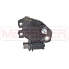 Lichtmaschinenregler 216257 von ERA günstig für 48,84 € online kaufen
