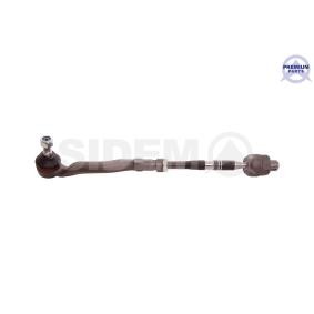Spurstange 21628 von SIDEM günstig für 48,93 € online kaufen
