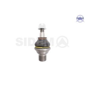 Traggelenk 21681 von SIDEM günstig für 32,88 € online kaufen