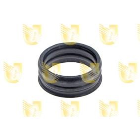 Dichtung, Kühlmittelrohrleitung 216901 FIAT von UNIGOM