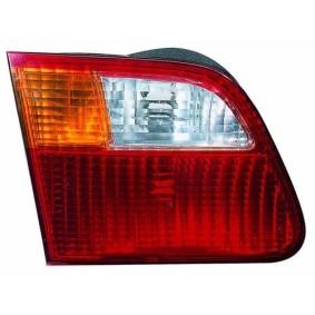 Compre Piloto trasero de ABAKUS online para CIVIC VI Sedán (EJ, EK) a precios moderados