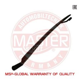 Köp Torkararm av MASTER-SPORT 2170-5205066-PCS-MS till det låga priset 116,28 kr