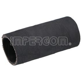 Compre Tubo flexível do radiador da ORIGINAL IMPERIUM 21755 a um preço baixo por 2,91 €