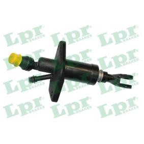 Compre Cilindro transmissor, embraiagem da LPR 2178 a um preço baixo por 50,64 €