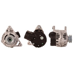 Køb Generator af DRI 218157902 til den lave pris 1451,17 DKK