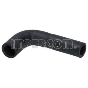 Comprar Tubo flexible para aceite de ORIGINAL IMPERIUM 21821 a bajo precio de 5,27 €