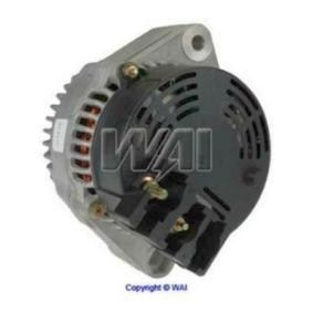 Køb Generator af WAI 21901N til den lave pris 1467,67 DKK