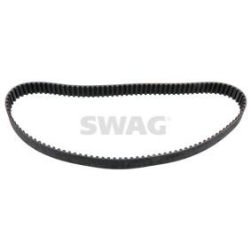 Køb Tandrem af SWAG 22 02 0003 til den lave pris 297,19 DKK
