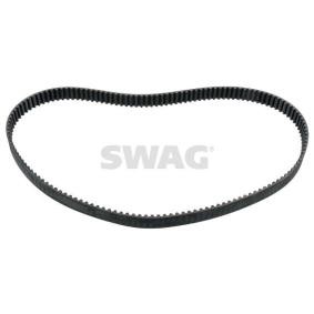 Køb Tandrem af SWAG 22 02 0005 til den lave pris 224,24 DKK