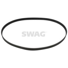 Køb Tandrem af SWAG 22 94 7801 til den lave pris 466,92 DKK