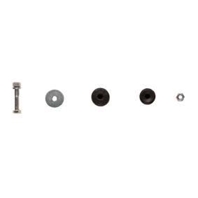 Achetez des Amortisseur BILSTEIN 22-047236 à prix pour 83,42 €