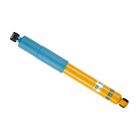 Achetez des Amortisseur BILSTEIN 22-047267 à prix pour 96,28 €