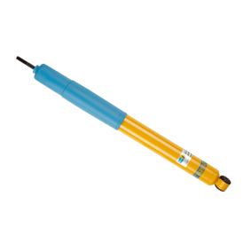 Achetez des Amortisseur BILSTEIN 22-048738 à prix pour 83,42 €