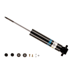 Achetez des Amortisseur BILSTEIN 22-048745 à prix pour 86,52 €