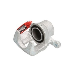 Compre Motor de arranque de LAUBER online para 2 três volumes (DE) a preços moderados