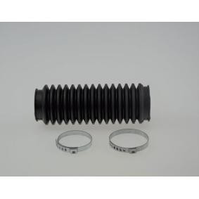 Lenkmanschette 83508 von SPIDAN günstig für 9,89 € online kaufen