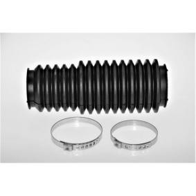 Lenkmanschette 83572 von SPIDAN günstig für 14,60 € online kaufen