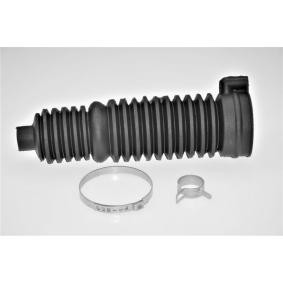 Lenkmanschette 83675 von SPIDAN günstig für 14,09 € online kaufen