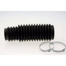 Lenkmanschette 83683 von SPIDAN günstig für 12,59 € online kaufen