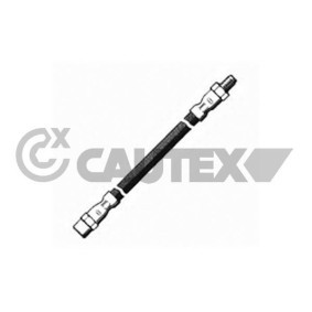 Bremsschlauch für VOLVO von CAUTEX