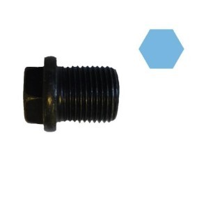 Verschlußschraube, Ölwanne 220085h von CORTECO günstig für 3,72 € online kaufen