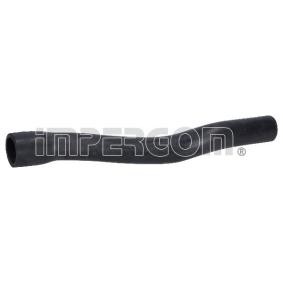 Schlauch, Wärmetauscher-Heizung 220095 von ORIGINAL IMPERIUM günstig für 6,38 € online kaufen