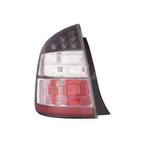 Compre Farolim da ALKAR 2201029 a um preço baixo por 107,91 €