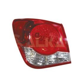 Rückleuchte 2201038 von ALKAR günstig für 159,19 € online kaufen