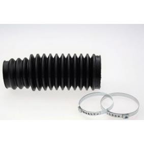 Lenkmanschette 83865 von SPIDAN günstig für 15,25 € online kaufen
