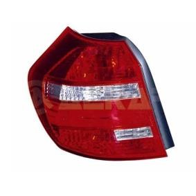 Rückleuchte 2201842 von ALKAR günstig für 83,12 € online kaufen