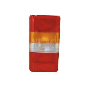 Compre Piloto trasero de ALKAR online para Trafic I Furgoneta (TX, T, P, V) a precios moderados