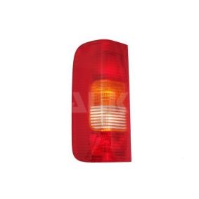Compre Farolim da ALKAR 2201910 a um preço baixo por 28,31 €