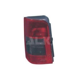 Comprar Piloto trasero de ALKAR 2201974 a bajo precio de 23,69 €