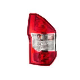 Comprar Piloto trasero de ALKAR 2202388 a bajo precio de 58,08 €