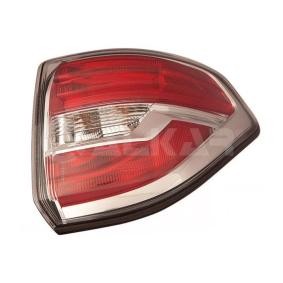 Rückleuchte für NISSAN von ALKAR