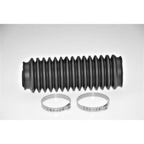 Lenkmanschette 83953 von SPIDAN günstig für 8,35 € online kaufen