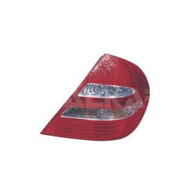 Rückleuchte 2202702 von ALKAR günstig für 100,45 € online kaufen