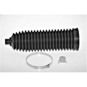 Lenkmanschette 83970 von SPIDAN günstig für 15,10 € online kaufen
