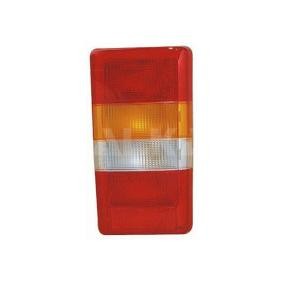 Compre Piloto trasero de ALKAR online para Trafic I Furgoneta (TX, T, P, V) a precios moderados