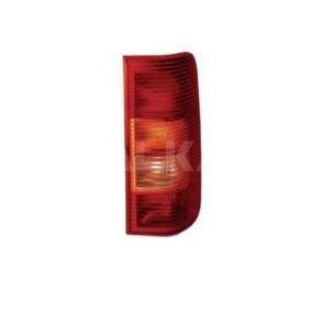 Compre Farolim da ALKAR 2202910 a um preço baixo por 30,07 €
