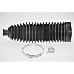 Lenkmanschette 83988 von SPIDAN günstig für 24,61 € online kaufen