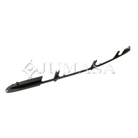 Compre Grelha de ventilador, pára-choques da JUMASA 22032058 a um preço baixo por 121,19 €