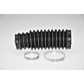 Lenkmanschette 84067 von SPIDAN günstig für 15,68 € online kaufen