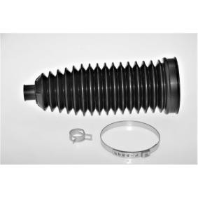 Lenkmanschette 84078 von SPIDAN günstig für 14,47 € online kaufen