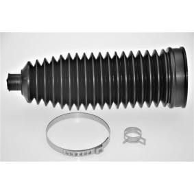 Lenkmanschette 84093 von SPIDAN günstig für 20,73 € online kaufen