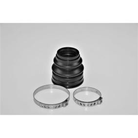 Lenkmanschette 84106 von SPIDAN günstig für 14,41 € online kaufen